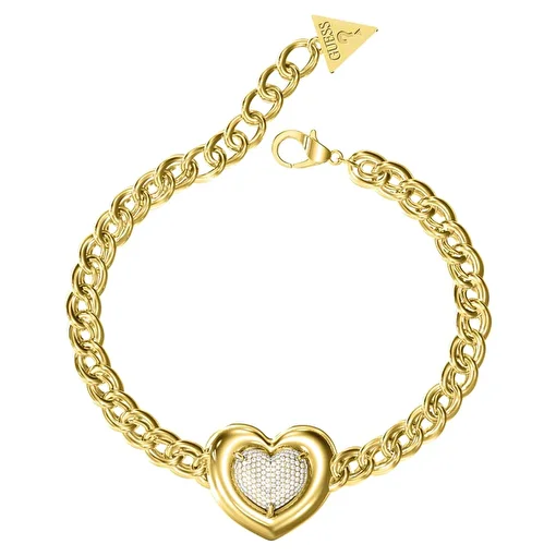 Guess JGUJUBB05454JWYGS Kadın Bileklik Modelleri. ürün görseli