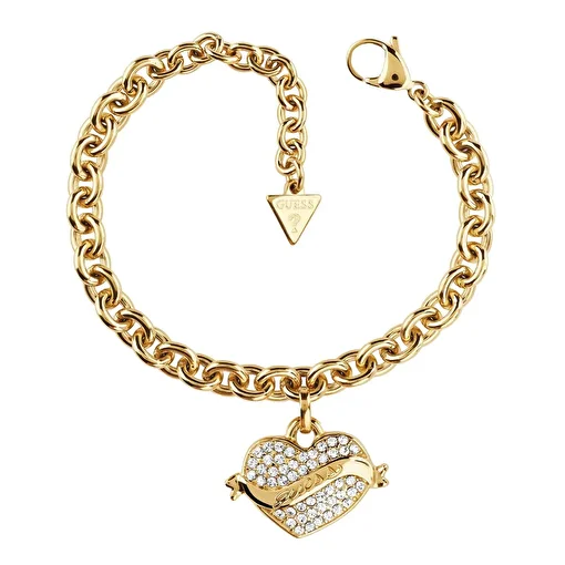 Guess JGUJUBB05476JWYGS Kadın Bileklik Modelleri. ürün görseli