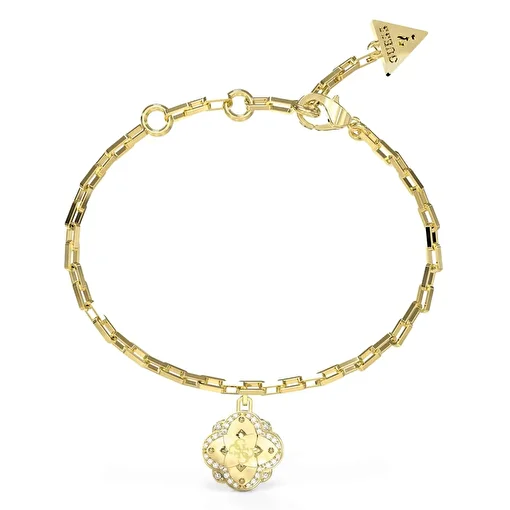 Guess JGUJUBB05509JWYGS Kadın Bileklik Modelleri. ürün görseli