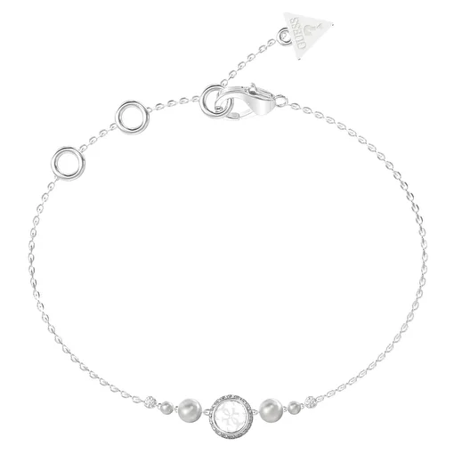 Guess JGUJUBB05516JWYGS Kadın Bileklik Modelleri. ürün görseli