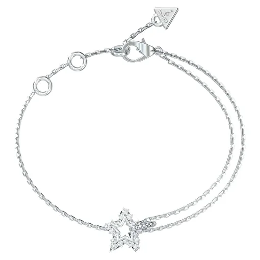 Guess JGUJUBB05531JWRHS Kadın Bileklik Modelleri. ürün görseli