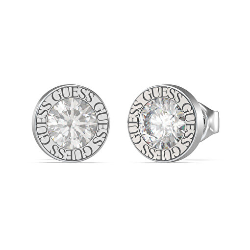 Guess JGUJUBE02244JWYGTU Küpe. ürün görseli