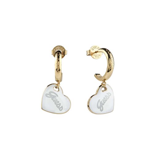 Guess JGUJUBE05151JWYGWHTU Kadın Küpe Modelleri. ürün görseli