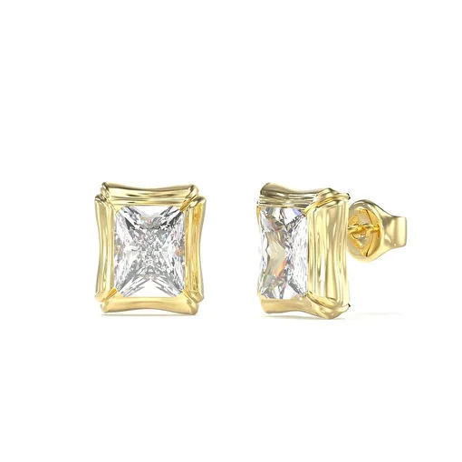 Guess JGUJUBE05174JWRHTU Kadın Küpe Modelleri. ürün görseli