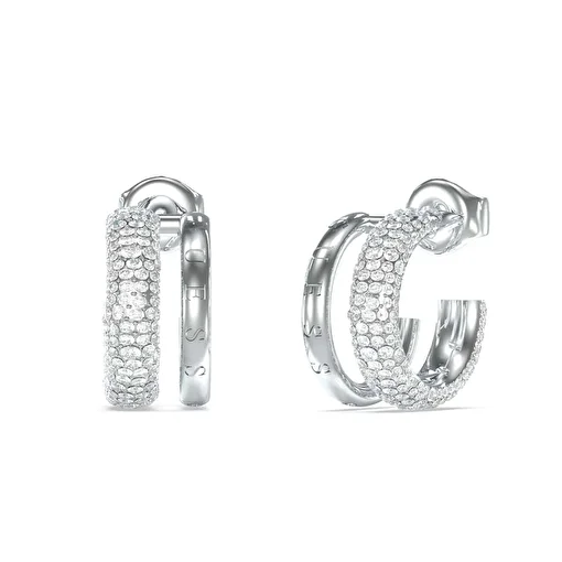 Guess JGUJUBE05193JWRHBKTU Kadın Küpe Modelleri. ürün görseli