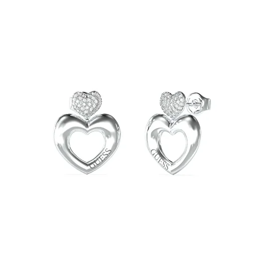 Guess JGUJUBE05209JWRHTU Kadın Küpe Modelleri. ürün görseli