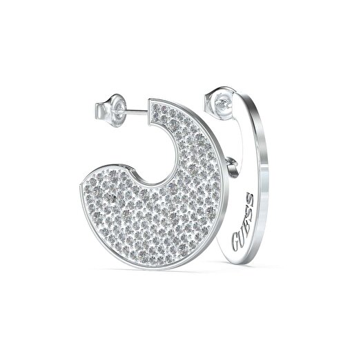 Guess JGUJUBE05229JWRHTU Kadın Küpe Modelleri. ürün görseli