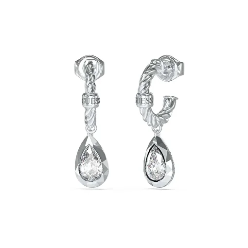 Guess JGUJUBE05243JWRHTU Kadın Küpe Modelleri. ürün görseli