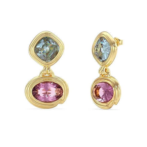 Guess JGUJUBE05318JWYGTU Kadın Küpe Modelleri. ürün görseli