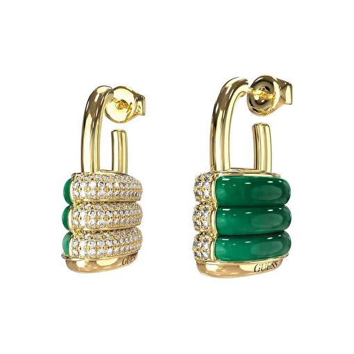 Guess JGUJUBE05414JWYGRSTU Kadın Küpe Modelleri. ürün görseli