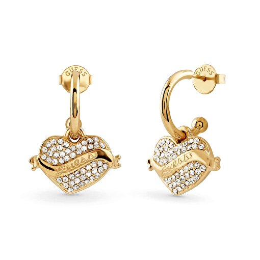 Guess JGUJUBE05477JWYGTU Kadın Küpe Modelleri. ürün görseli