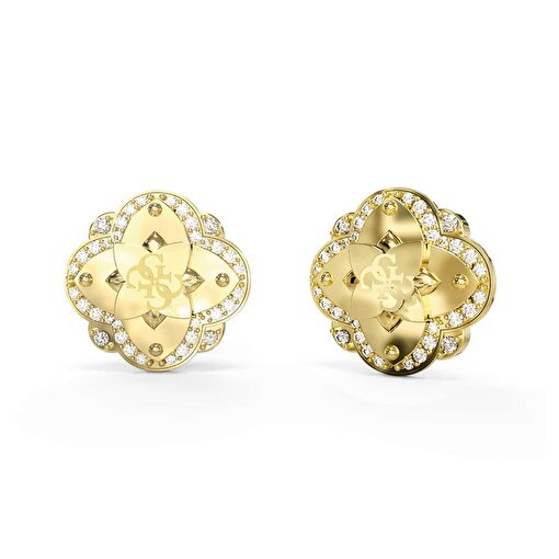 Guess JGUJUBE05517JWYGTU Kadın Küpe Modelleri. ürün görseli