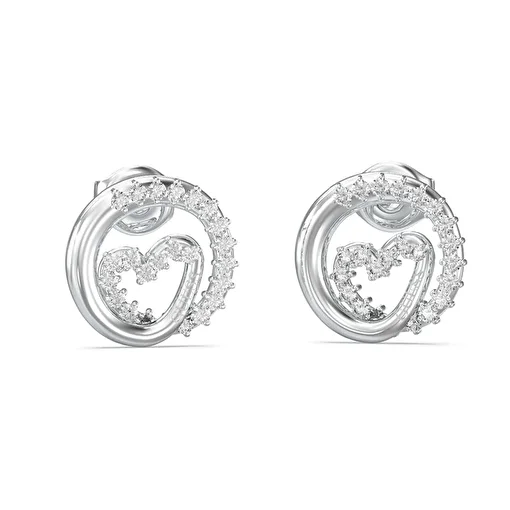 Guess JGUJUBE05528JWYGTU Kadın Küpe Modelleri. ürün görseli