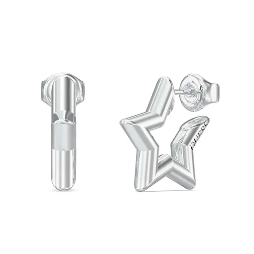 Guess JGUJUBE05539JWYGTU Kadın Küpe Modelleri. ürün görseli