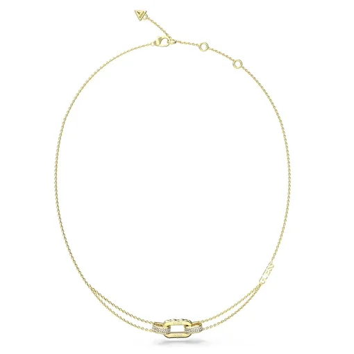 Guess JGUJUBN04580JWYGTU Kadın Kolye Modelleri. ürün görseli