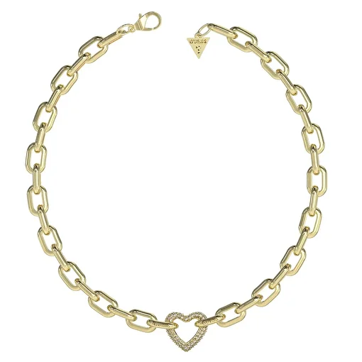 Guess JGUJUBN05015JWRHTU Kadın Kolye Modelleri. ürün görseli