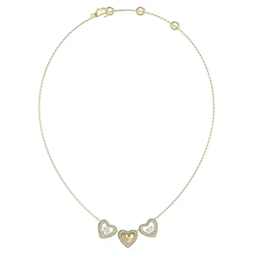 Guess JGUJUBN05023JWYGTU Kadın Kolye Modelleri. ürün görseli