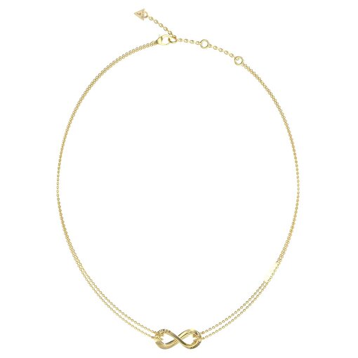 Guess JGUJUBN05049JWRHTU Kadın Kolye Modelleri. ürün görseli