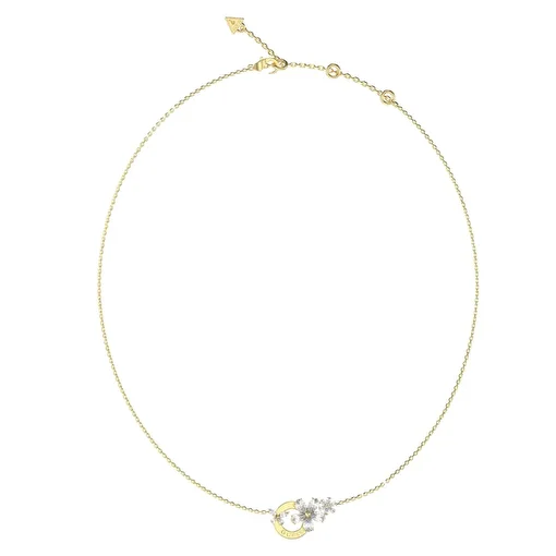 Guess JGUJUBN05100JWYGMCTU Kadın Kolye Modelleri. ürün görseli