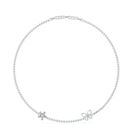 Guess JGUJUBN05118JWRHTU Kadın Kolye Modelleri. ürün görseli