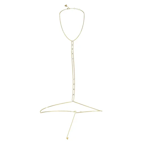 Guess JGUJUBN05191JWRHBKTU Kadın Kolye Modelleri. ürün görseli