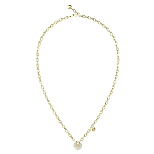 Guess JGUJUBN05212JWYGTU Kadın Kolye Modelleri. ürün görseli