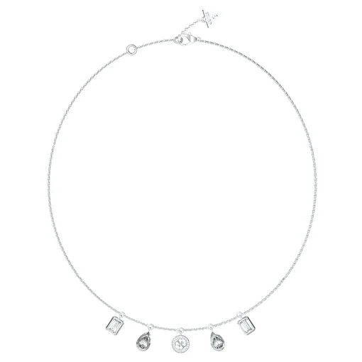 Guess JGUJUBN05238JWRHTU Kadın Kolye Modelleri. ürün görseli