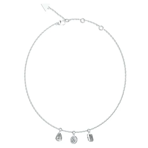 Guess JGUJUBN05240JWRHTU Kadın Kolye Modelleri. ürün görseli