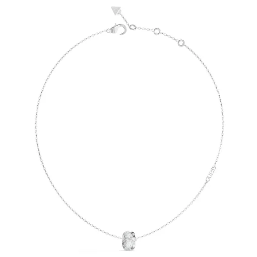 Guess JGUJUBN05254JWRHTU Kadın Kolye Modelleri. ürün görseli