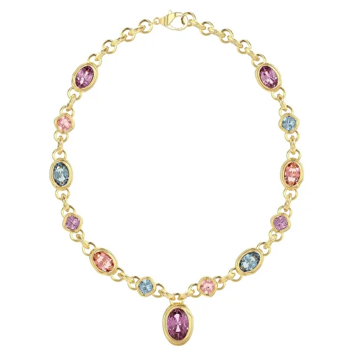 Guess JGUJUBN05310JWYGMCTU Kadın Kolye Modelleri. ürün görseli