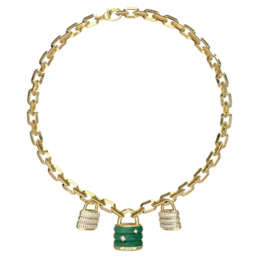 Guess JGUJUBN05403JWYGPKTU Kadın Kolye Modelleri. ürün görseli