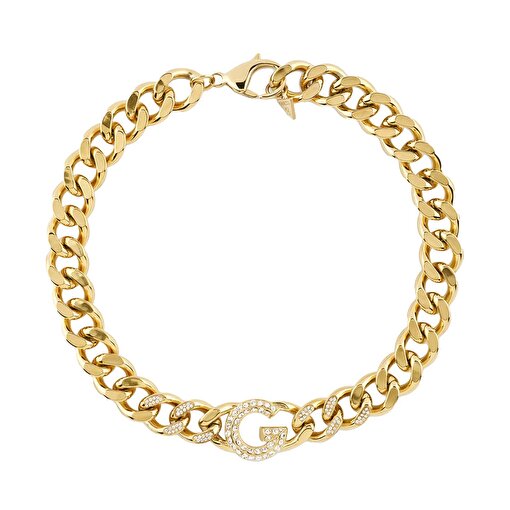 Guess JGUJUBN05437JWYGTU Kadın Kolye Modelleri. ürün görseli