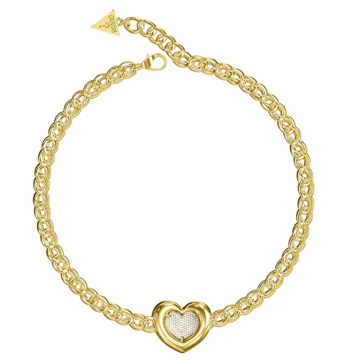 Guess JGUJUBN05453JWYGTU Kadın Kolye Modelleri. ürün görseli