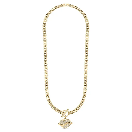 Guess JGUJUBN05475JWYGTU Kadın Kolye Modelleri. ürün görseli