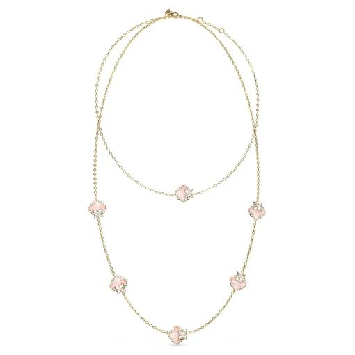 Guess JGUJUBN05493JWYGRSTU Kadın Kolye Modelleri. ürün görseli