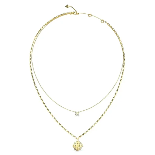 Guess JGUJUBN05507JWYGTU Kadın Kolye Modelleri. ürün görseli