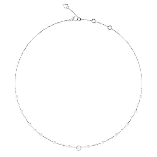 Guess JGUJUBN05515JWYGTU Kadın Kolye Modelleri. ürün görseli