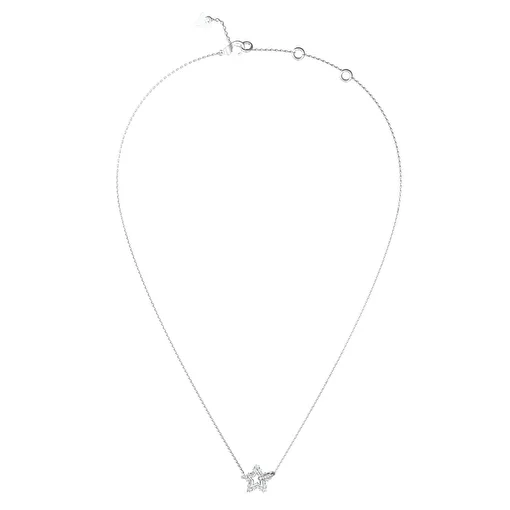 Guess JGUJUBN05530JWRHTU Kadın Kolye Modelleri. ürün görseli