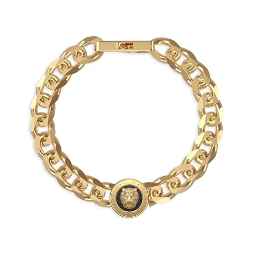 Guess JGUJUMB01303JWSTTU Erkek Bileklik Modelleri. ürün görseli