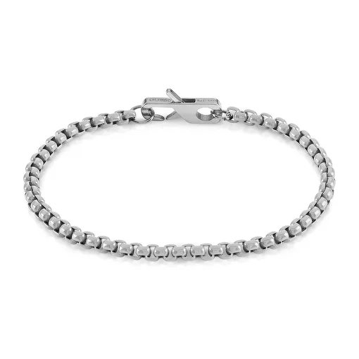 Guess JGUJUMB01336JWSTS Erkek Bileklik Modelleri. ürün görseli