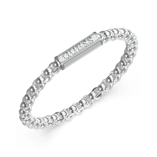 Guess JGUJUMB03032JWSTS Erkek Bileklik Modelleri. ürün görseli