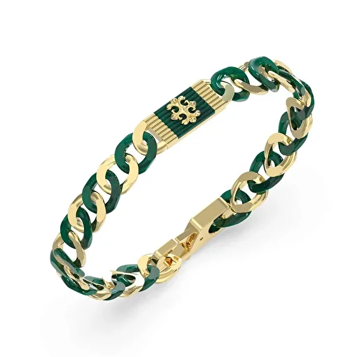 Guess JGUJUMB05068JWYGGNS Erkek Bileklik Modelleri. ürün görseli