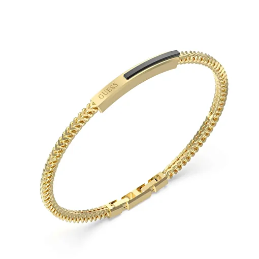 Guess JGUJUMB05109JWYGS Erkek Bileklik Modelleri. ürün görseli