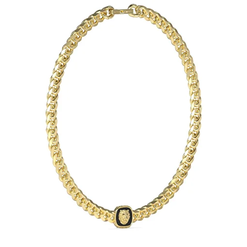 Guess JGUJUMN04002JWSTBKTU Erkek Kolye Modelleri. ürün görseli