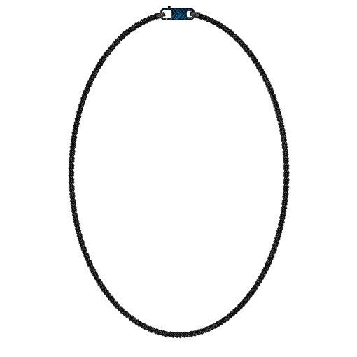 Guess JGUJUMN04441JWBKBBTU Erkek Kolye Modelleri. ürün görseli
