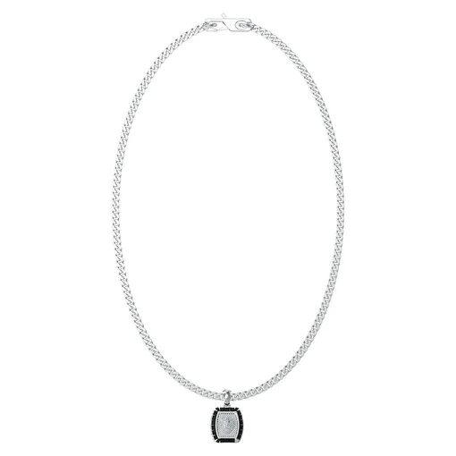 Guess JGUJUMN05008JWSTTU Erkek Kolye Modelleri. ürün görseli