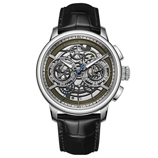 Jacques Philippe JPAGC21B11X1 Erkek Kol Saati. ürün görseli