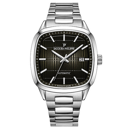 Jacques Philippe JPAGS631316SL Erkek Kol Saati. ürün görseli