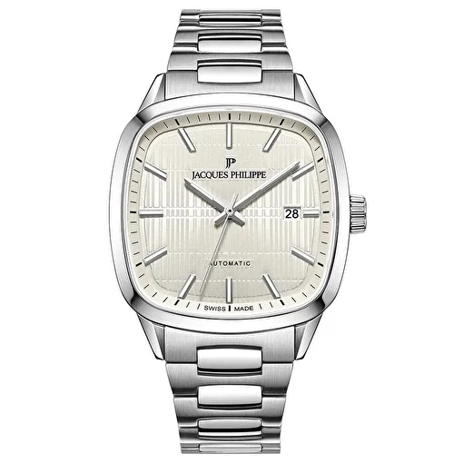 Jacques Philippe JPAGS631326SL Erkek Kol Saati. ürün görseli