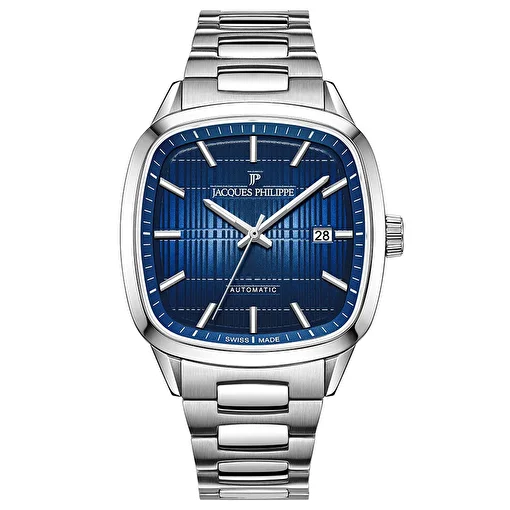 Jacques Philippe JPAGS631336SL Erkek Kol Saati. ürün görseli